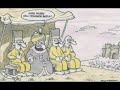 gülmece :) http://www.youtube.com/watch?v=0SZpUNr1BOE