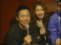 BOUYOKUDAN?????????live BOUYOKUDAN?????????live