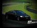 gran turismo 4 bmw 330i drift gran turismo 4 bmw 330i drift