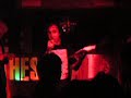 Bunning Monkey - Dead Wrong - Hip Hop Karaoke, London Bunning Monkey - Dead Wrong - Hip Hop Karaoke, London