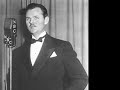 tibbett-sings-i-got-plenty-of-nothin-from-porgy-and-bess.html