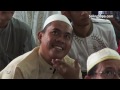 Ust Haikal Hassan – Mengenal Rasulullah Saw Lebih Dekat