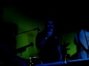 Karlo \"clavado en un baR\"