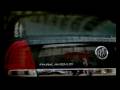 kinson LAU :: showreel 0809