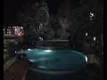 Guitart Central Park Resort &Spa - Navidad/ Christmas