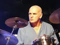 Video screenshot