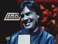 Monday Night RAW: Making-Off (Legendado em portugu�s)