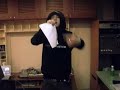 G-Dragon singing and rapping G-Dragon singing and rapping