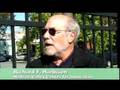 Mill St. Wind Turbine - Richard F. Harbison