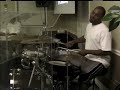 Cory Killin