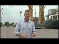 Cambodia's new oil wealth - 06 Aug 07