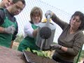 Video promocional asociacion de Enfermos Psiquicos