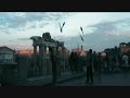 In giro per Roma . . . In giro per Roma . . .