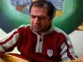 b-lent-aydin-ir-dost-ir-post-.html