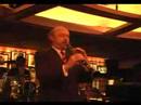 Yves Democrate live on clarinet at Hyatt Erawan Hotel in Bangkok, Thailand.More info soon at www.yvesdemocrate.com