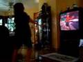 DDR Freak!!!