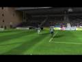 fifa 09 goal