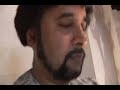 Manhattan School fac. Pandit Samir Chatterjee Tabla Lesson
