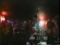 Drive Like Jehu - Sinews