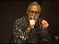 Denny Zeitlin:  Unlocking the Creative Impulse