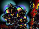 What Do They Know?-Mindless Self Indulgence