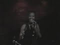 Jayna Allen Live!!! Jayna Allen Live!!!
