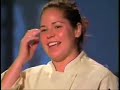 And the Top Chef is...