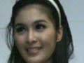 sandra dewi bugil (latest)