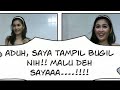 sandra dewi bugil (latest)