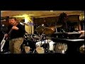 check it out !!! 
watch for more soon!!!
chris rodriguez on drums and backing vocals
