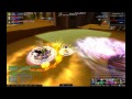 4Story - Level 90 Pr