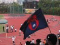 Inter-School Athletics 2007 - Boys C 400m Final