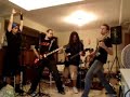 Veneno Verbal - Detroid Rock City