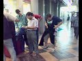 Vatan Looking For Jeans Vatan Looking For Jeans