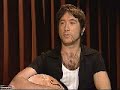 Qui és qui - Muchachito Bombo Infierno (1 de 3)