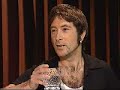 Qui és qui - Muchachito Bombo Infierno (1 de 3)