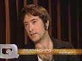Qui és qui - Muchachito Bombo Infierno (1 de 3)
