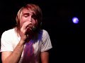 All Time Low - Running From Lions (Acoustic)