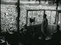 Joseph Schmidt Sings Live in Holland
