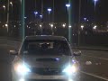 Turbo Integra vs Turbo RX7