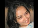 Friends for life time! - By Garima. Friends for life time! - By Garima.