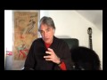 Avatar-Kundalini Awakening-Evolution