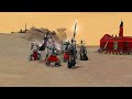 Dark Crusade - Grey Knights
