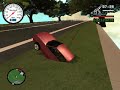 gta sa speed 999