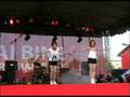videos de 1,2step-stuf