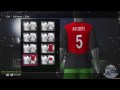 A little look in to the edit mode of PES 2010, Part 1 of 2 ... PS 2010 Editing 