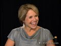 @katiecouric: Michael Patrick King