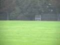 videos de Flandres Allstars @ WK coed slowpitch London 20