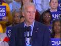 Raw-Video-Biden-Chid