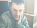 ?im?ekler internet cafe